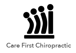 Care First Chiropractic